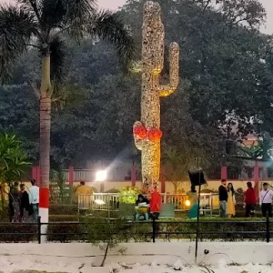 unnamed - 2025-05-31T232004.337