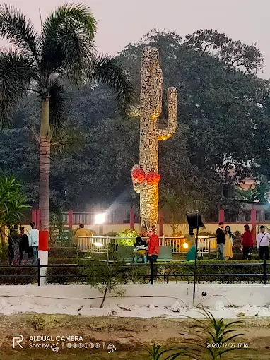 unnamed - 2025-05-31T232004.337