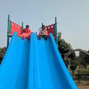 unnamed - 2025-05-31T232013.599