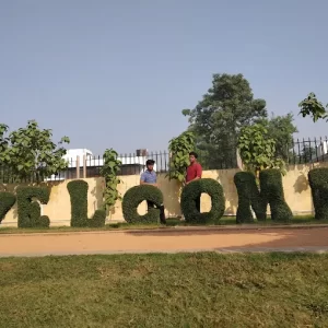 unnamed - 2025-05-31T232024.378