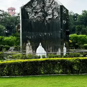 unnamed - 2025-05-31T232035.623