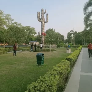 unnamed - 2025-05-31T232043.497