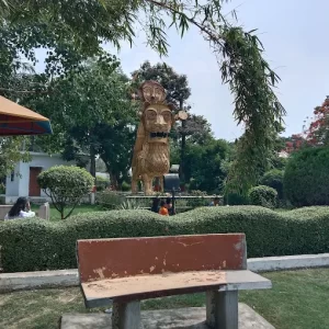 unnamed - 2025-05-31T232048.440