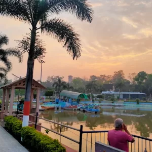 unnamed - 2025-05-31T232056.575