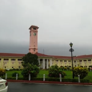 unnamed - 2025-05-31T232101.355