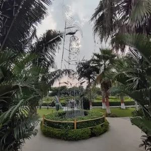 unnamed - 2025-05-31T232112.936