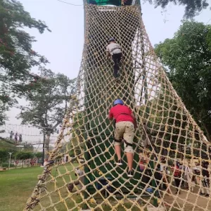 unnamed - 2025-05-31T232117.106