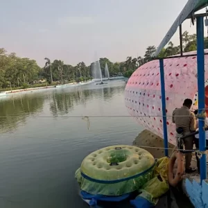 unnamed - 2025-05-31T232124.557