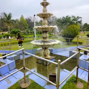 unnamed - 2025-05-31T232129.032