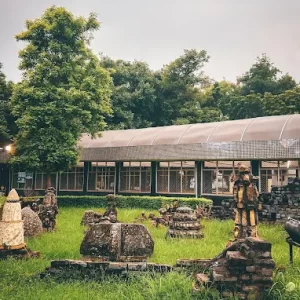 unnamed - 2025-05-31T232134.026