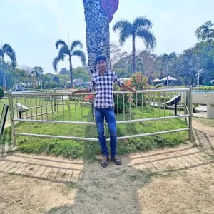 unnamed - 2025-05-31T232138.231