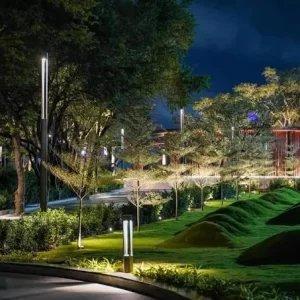 unnamed - 2025-05-31T232208.748