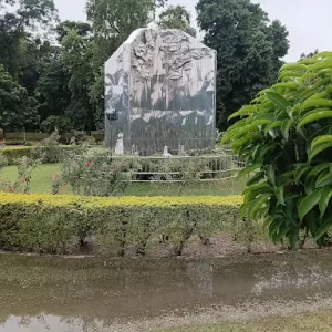 unnamed - 2025-05-31T232215.485