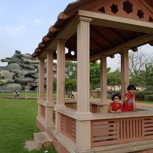 unnamed - 2025-05-31T232236.542