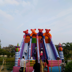 unnamed - 2025-05-31T232244.617