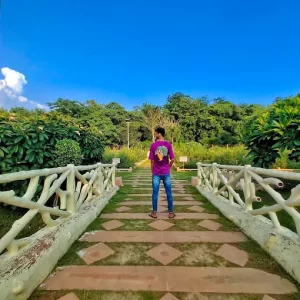 unnamed - 2025-05-31T232303.184