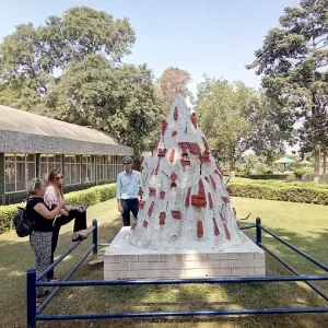 unnamed - 2025-05-31T232307.577