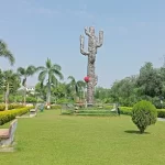 unnamed - 2025-05-31T232325.372