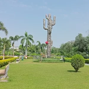 unnamed - 2025-05-31T232325.372