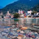 unnamed - 2025-05-31T232338.413