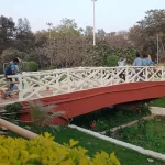 unnamed - 2025-05-31T232348.460