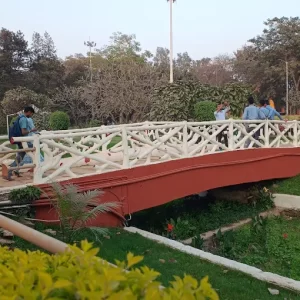 unnamed - 2025-05-31T232348.460