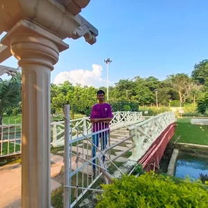 unnamed - 2025-05-31T232401.370